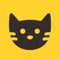 PetLogs icon