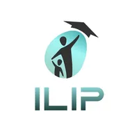 ILIP icon