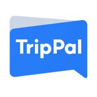 TripPal-Instant Messaging icon