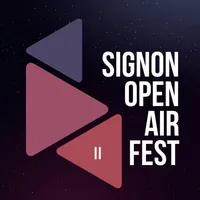 SIGNON FEST icon