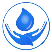 Dịch vụ nước icon