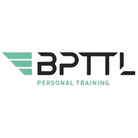 BPTTL personal training icon