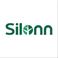 Silonn Smart icon