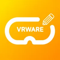 VRWARE Edu StoryBuilder icon