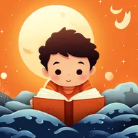 Bedtime Stories : Night Tales icon