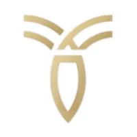Yachtei icon