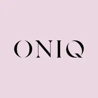 ONIQ icon