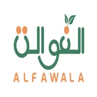 Alfawala icon