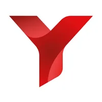 YuppyPro icon