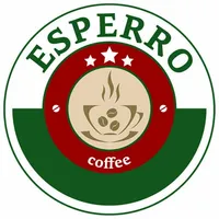 Esperro Kahve icon