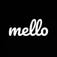 Mello: Weekend Event Guide icon