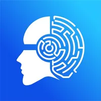 Rexie AI Limitless Genius icon