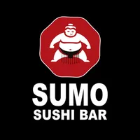 SUMO SUSHI BAR OLDHAM icon