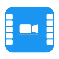 Enshort AI icon