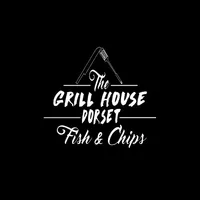 Dorset Grill House Fish &Chips icon