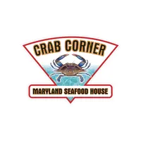 Crab Corner icon