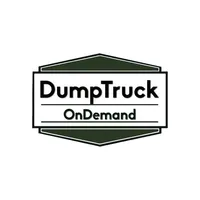 DumpTruckOnDemand Rider icon