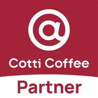Cotti Partner AP icon