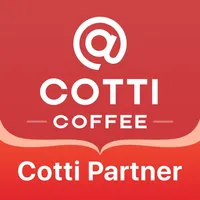 Cotti Partner NA icon