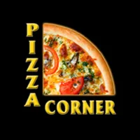 Pizza corner North Shields. icon