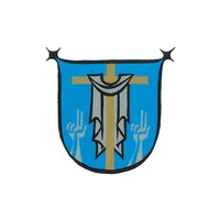 Gemeinde Oberammergau icon