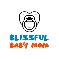 Blissful Baby Mom: Maternal icon