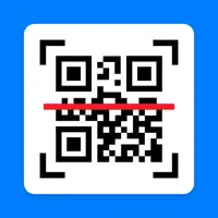 QR & Barcode Reader icon