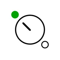 Simple Focus icon