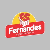 Supermercado Fernandes icon