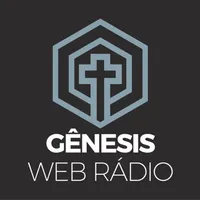 Gênesis Web Rádio icon