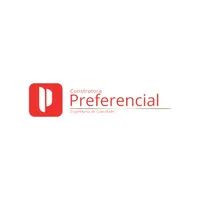 Área do Cliente - Preferencial icon