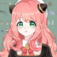 AI Anime Makerover Avatar icon