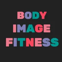 Body Image Fitness Ltd icon