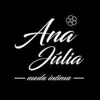 Ana Julia Moda Intima icon