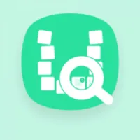 Uniplorer icon