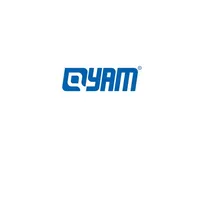 QYAM GROUP icon