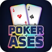 Poker Ases icon