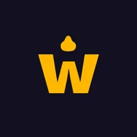 Winedrops icon