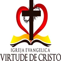 Virtude de Cristo icon