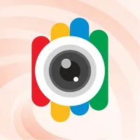 ClipMaster Pro icon