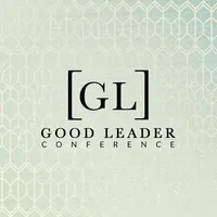 Good Leader Conference icon