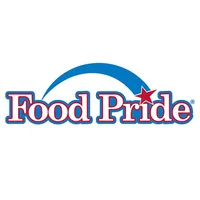 BD Food Pride icon