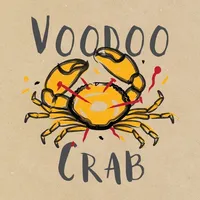 Voodoo Crab icon