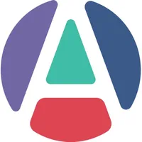 Straight Nursing icon