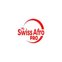 my swiss afro pro icon