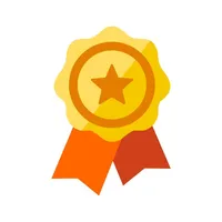 Game Skore icon