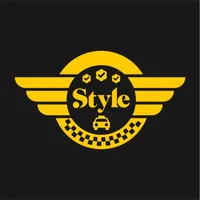 Таксопарк Style PRO icon