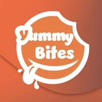 Yummy Bites icon