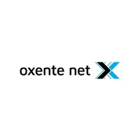 Oxente Club icon