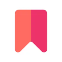 Pena icon